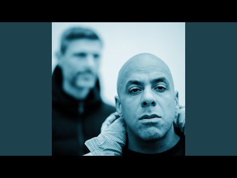 Youtube: Gedicht der Hoffnung