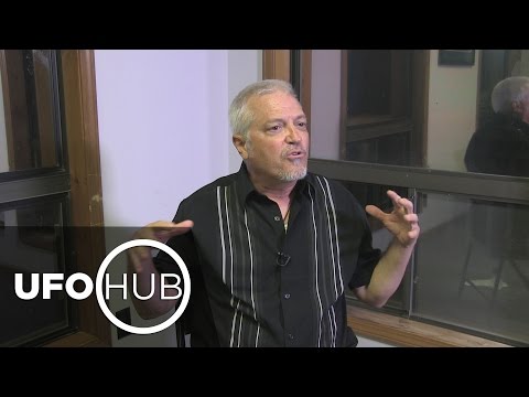 Youtube: Bigfoot Speaks | Scott Nelson