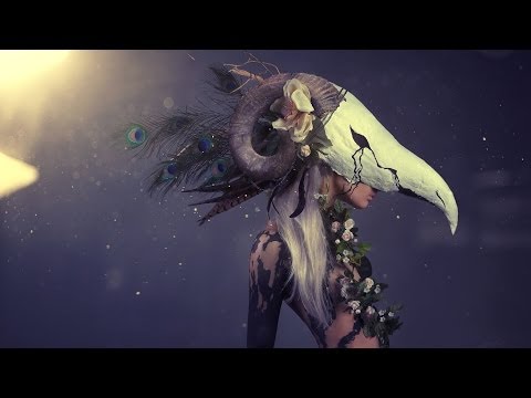 Youtube: 2-Hours Epic Music Mix | Most Beautiful & Powerful Music - Emotional Mix Vol. 1