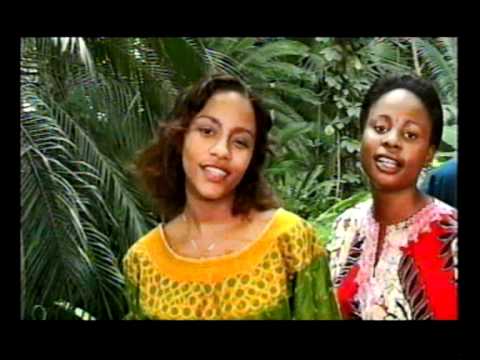Youtube: JAMBO AFRICA - Sun Of Jamaica