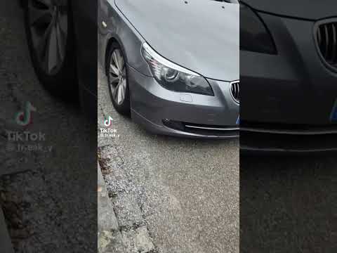 Youtube: Wen man zu faul ist die flascje zu öfnen