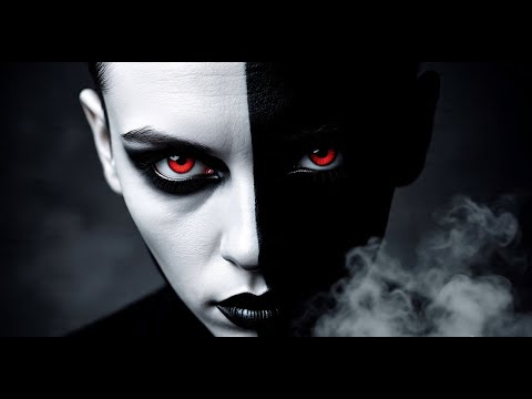 Youtube: The Pirx – Velvet Abyss (Official Video)