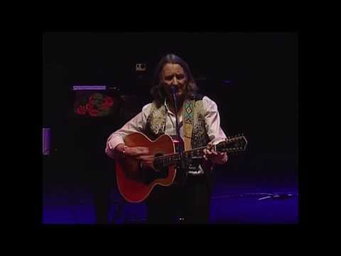 Youtube: Roger Hodgson performing School live at the Pacific Amphitheatre 2013