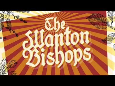 Youtube: The Wanton Bishops | Come To Me