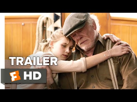 Youtube: Head Full of Honey Trailer #1 (2018) | Movieclips Trailers