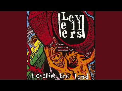 Youtube: Hard Fight (Remastered Version)