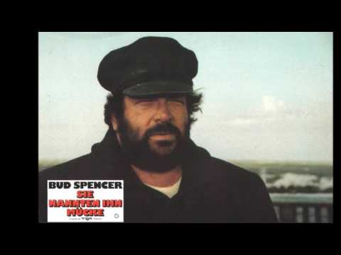 Youtube: Oliver Onions BULLDOZER (1978)