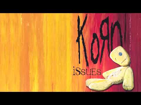 Youtube: Korn - Falling Away From Me (Remixed and Remastered)