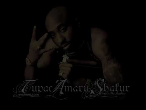 Youtube: TuPac (2Pac) - Changes