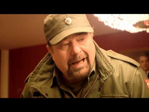 Youtube: Im Bunker (Die 4 Da - S01E1)