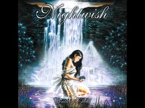 Youtube: Nightwish - Dead to the World