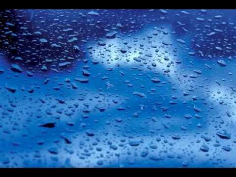 Youtube: Eurythmics - Here Comes The Rain Again (remixed version)