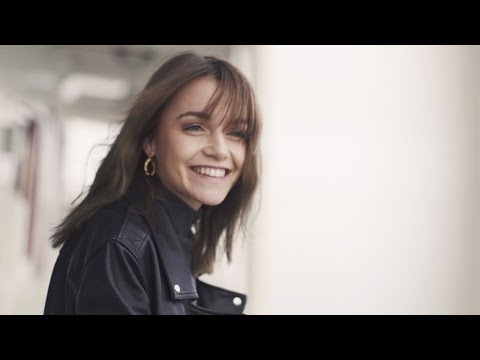 Youtube: LOTTE - Was du nicht sagst (YouTube Music Live Session)