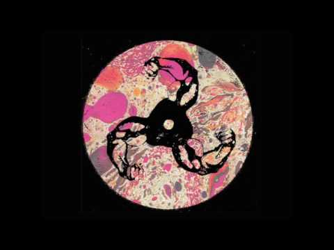 Youtube: 808 STATE |  IN YER FACE (BICEP REMIX)