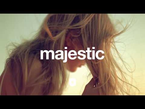 Youtube: Goldroom - Fifteen (feat. Chela) (Oxford Remix)