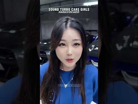Youtube: Stututu Turbo Cars 😎 Hana Or Supra 🤩 #automobile #otomotif #cars #gtr35 #supra #cars #edit