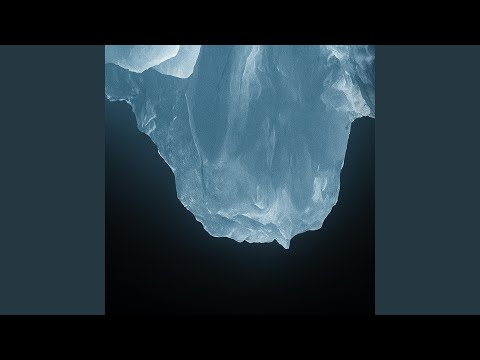 Youtube: Passing Time