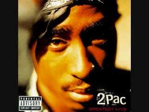 Youtube: 2PAC- Changes (Instrumental)