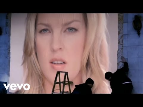 Youtube: Diana Krall - The Look Of Love