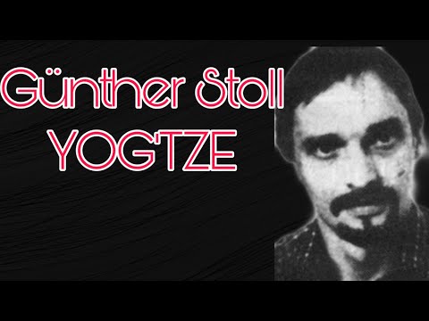 Youtube: Günther Stoll - Der YOG‘TZE Fall | True Crime Deutsch | Dokumentation 2021 | Podcast