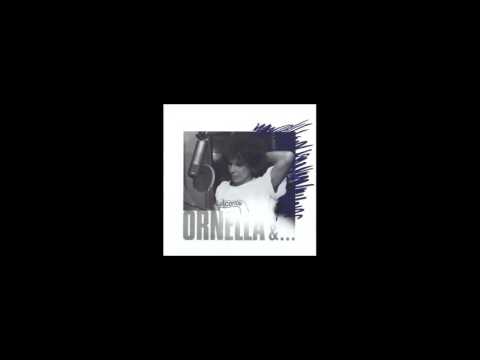 Youtube: Ornella Vanoni - Ancora (1986) (Hi-Fi)