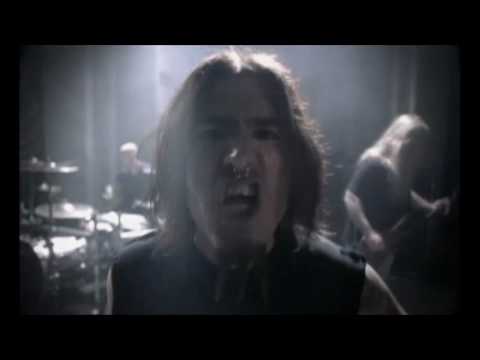 Youtube: Machine Head - Imperium