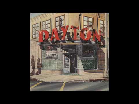Youtube: Dayton - Eyes On You