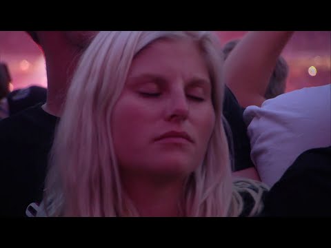 Youtube: Böhse Onkelz - Bin ich nur glücklich wenn es schmerzt (Live Hockenheimring 2014) HD