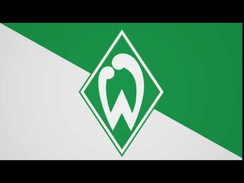 Youtube: Werder Bremen Nebelhorn