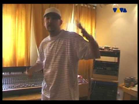 Youtube: Das Bo Was ich brauch Live Exclusiv Mixery 2004