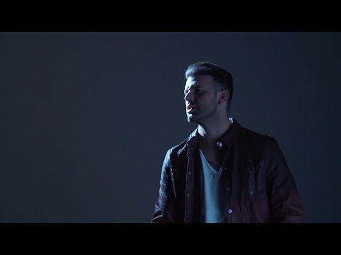 Youtube: Jay Khan - Löwenherz - Official Video
