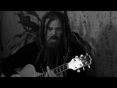 Youtube: Reign Crow - Father (Official Music Video)