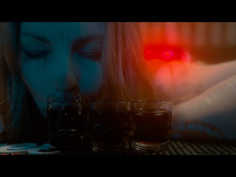 Youtube: Hangover in Minsk feat. Kim Carlsson - Party is over [OFFICIAL MUSIC VIDEO]