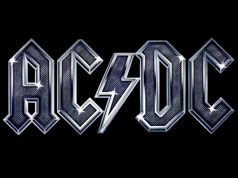 Youtube: Lyric Vídeo - You shook me all night long - Ac/Dc (Keli Regina Passolíni Cover)