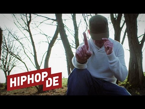 Youtube: Cr7z – Am Ende wird alles gut (prod. Dj Eule) – Videopremiere