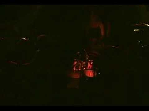 Youtube: CRO-MAGS live @ CBGB 2001