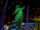 Youtube: Nightmare before Christmas - Oogie Boogie's Song (English)
