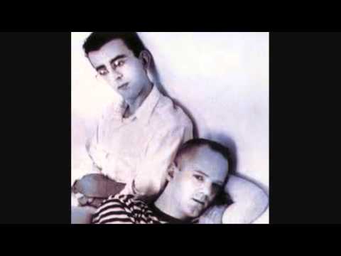 Youtube: The Communards - Never can say Goodbye