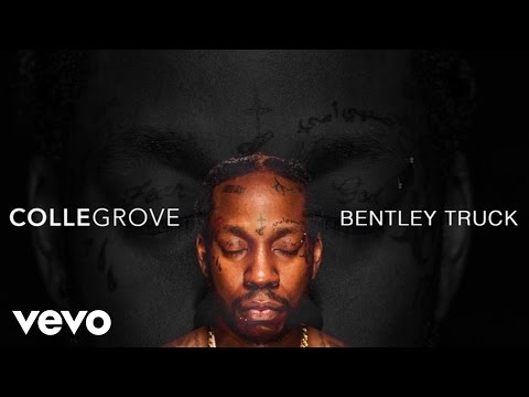 Youtube: 2 Chainz - Bentley Truck ft. Lil Wayne (Official Audio)