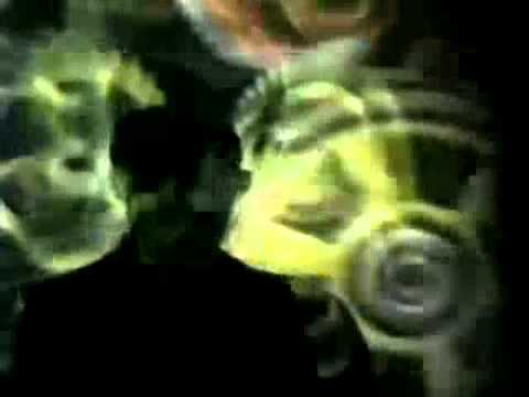 Youtube: Spacemen 3 - Big City (Everybody I Know Can Be Found Here)