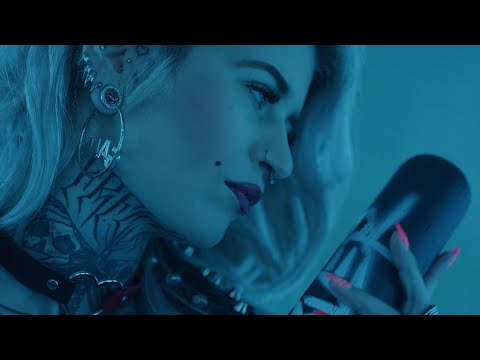 Youtube: WILLKUER - Willkuer (Offizielles Video)
