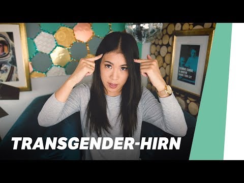 Youtube: Die Wissenschaft hinter Transgender