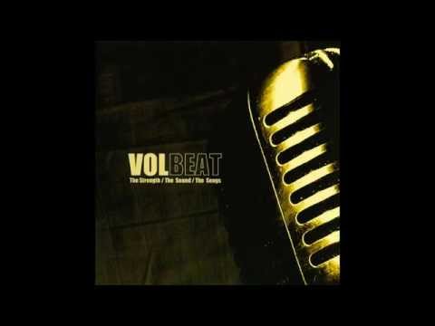 Youtube: Volbeat - Fire Song (Lyrics) HD