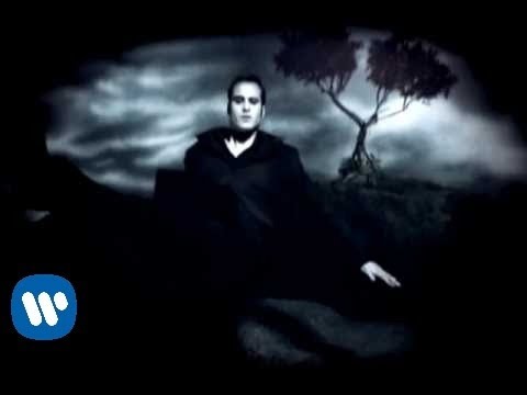 Youtube: Stone Temple Pilots - Sour Girl (Official Music Video)