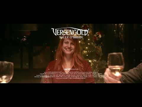 Youtube: Versengold - Sally O'Brien (Offizielles Video)