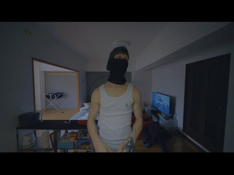 Youtube: Revealing Myself