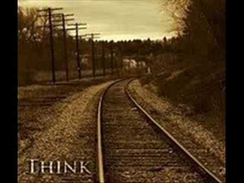 Youtube: Prolific  -  Jenn Setts