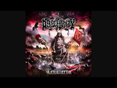 Youtube: Obscurity - Bergischer Hammer