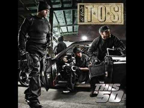 Youtube: G Unit - Terminate On Sight ( T.O.S)