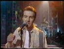 Youtube: Ultravox - Hymn (Live 1982)